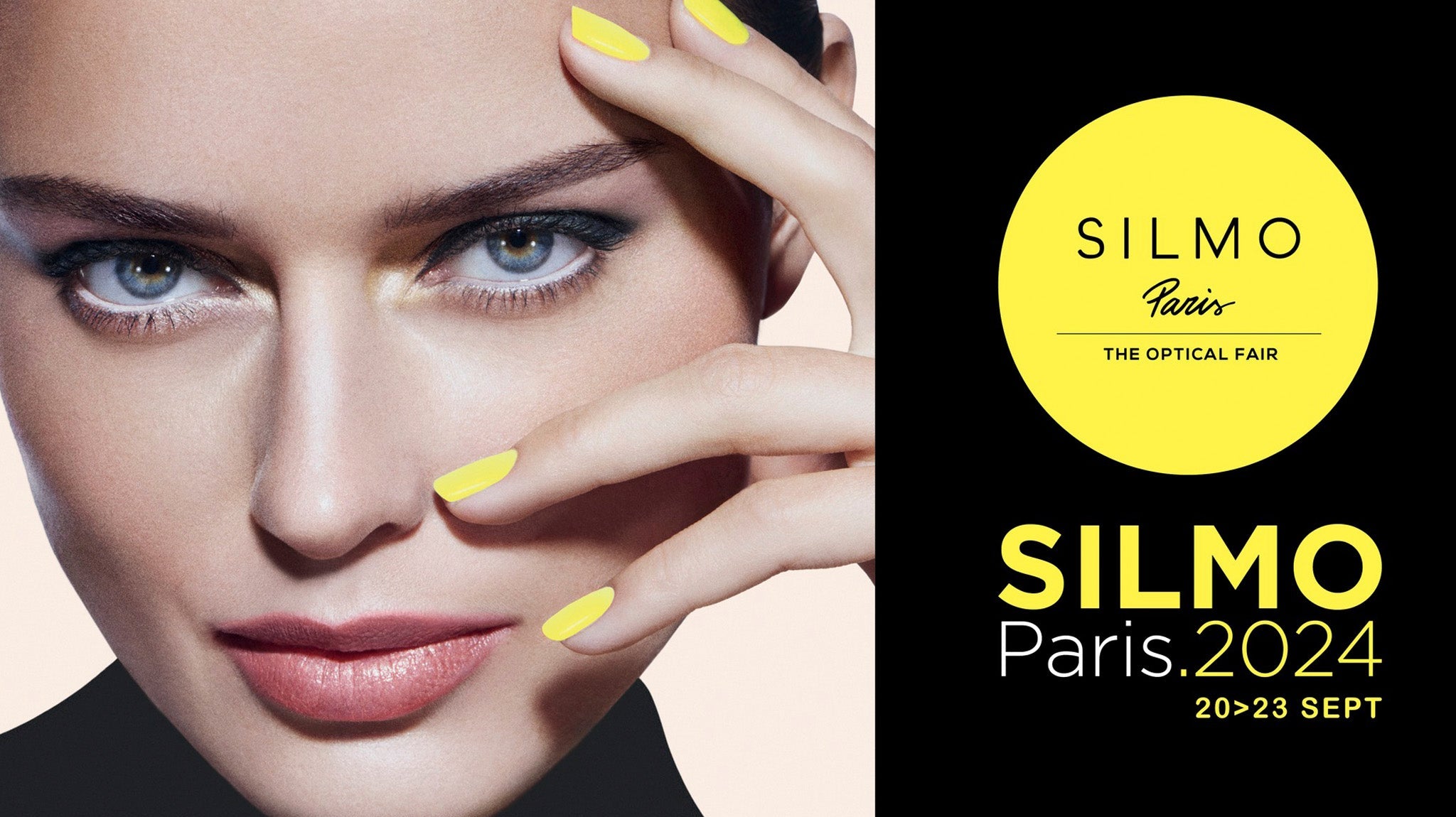Silmo 2024