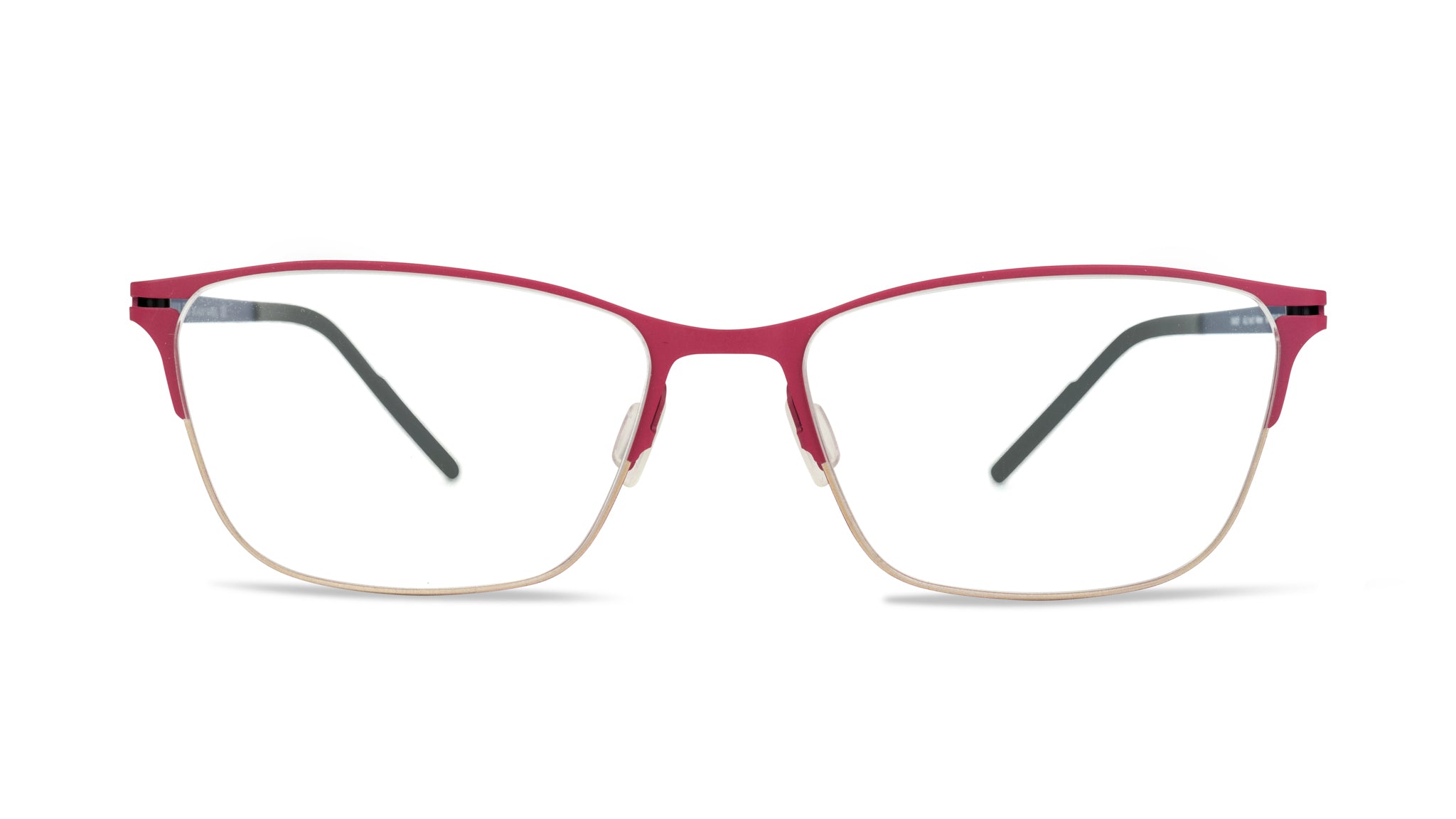 Ally_C2_Front_web.jpg?v=