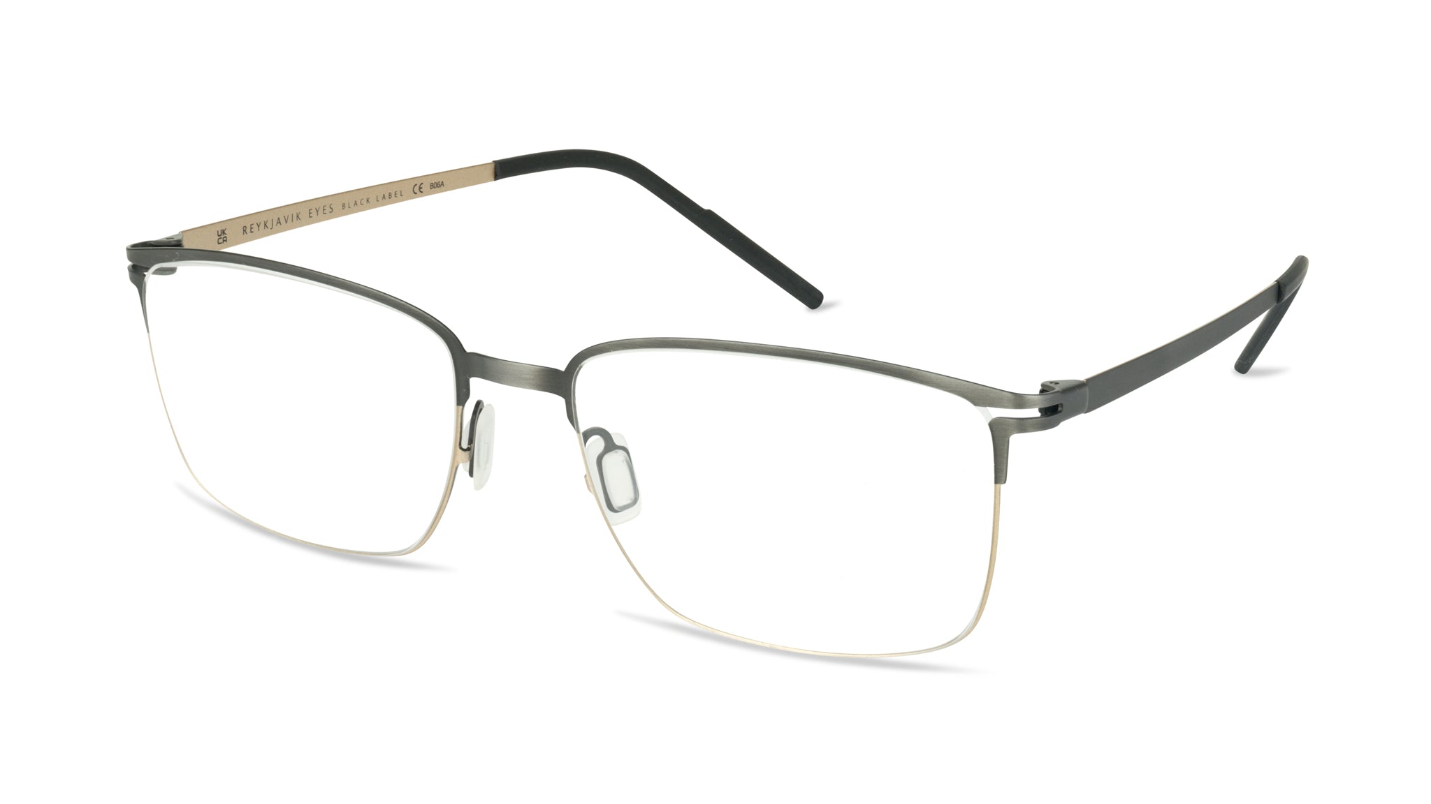 kaltech eyemoist KL-HM01-SV　シルバー イメージ1-1024x1024.png