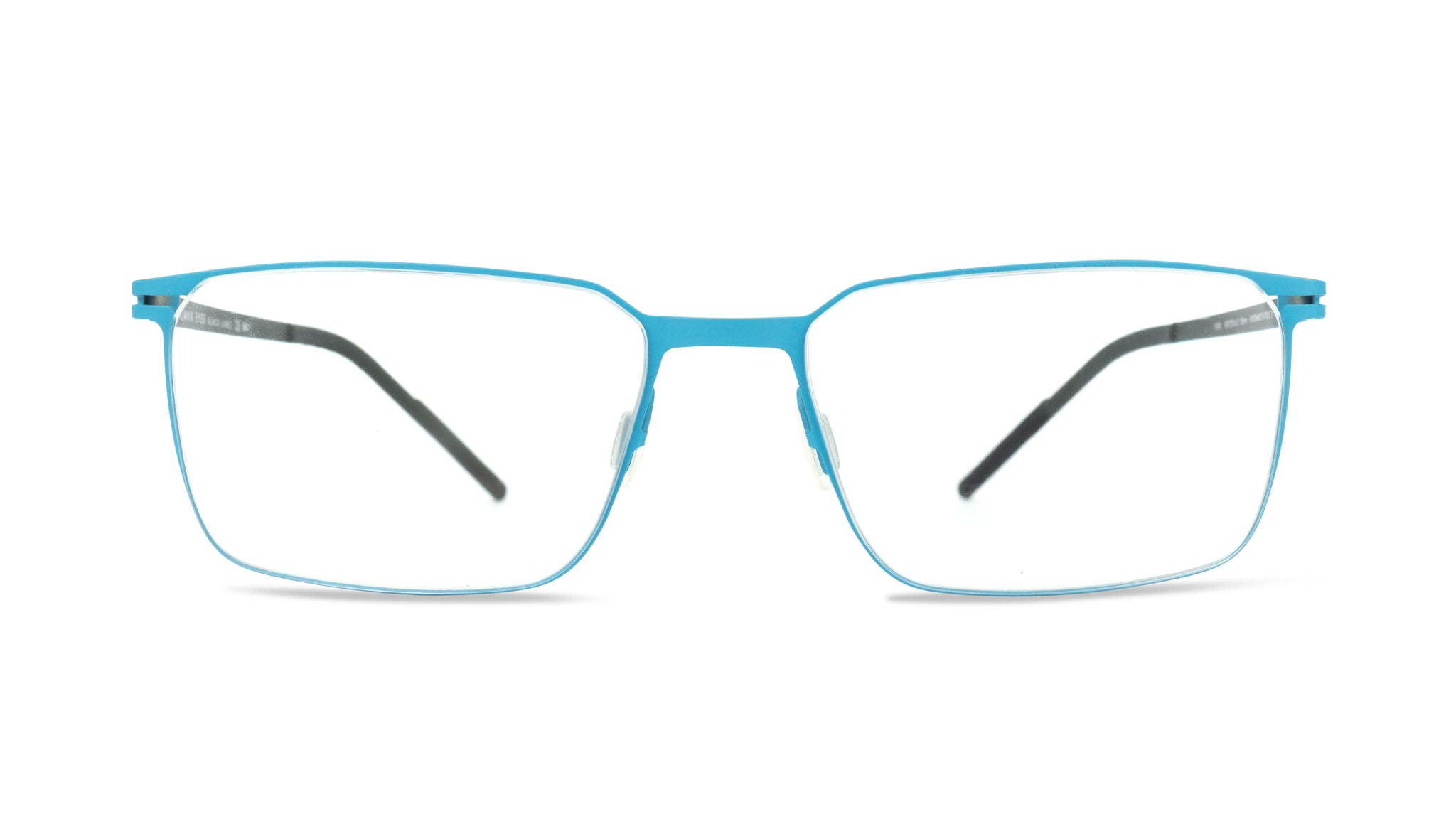 HEXTOR – Reykjavik Eyes