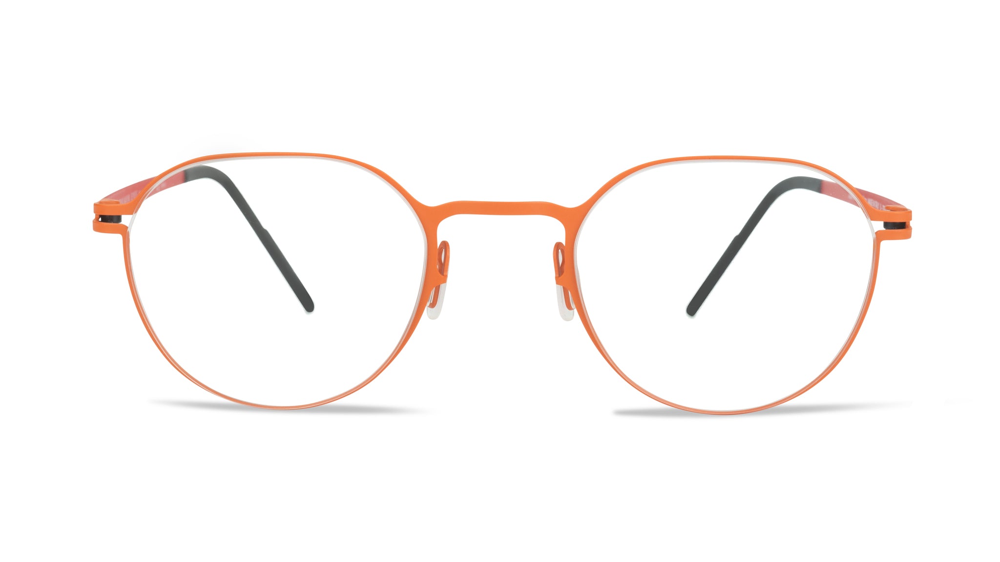 Fashion eyes : top European display win… Cinzia CIN-5159 | Europa Eyewear