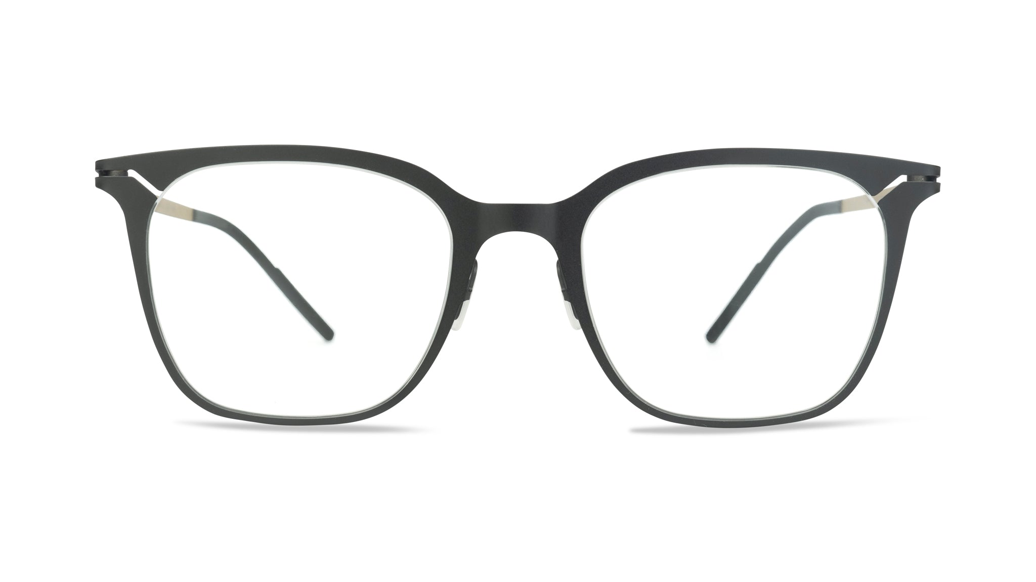 14mmブロウグラスアイ ラウシャ製 Lauschaer Glasaugen LARUS – Reykjavik Eyes