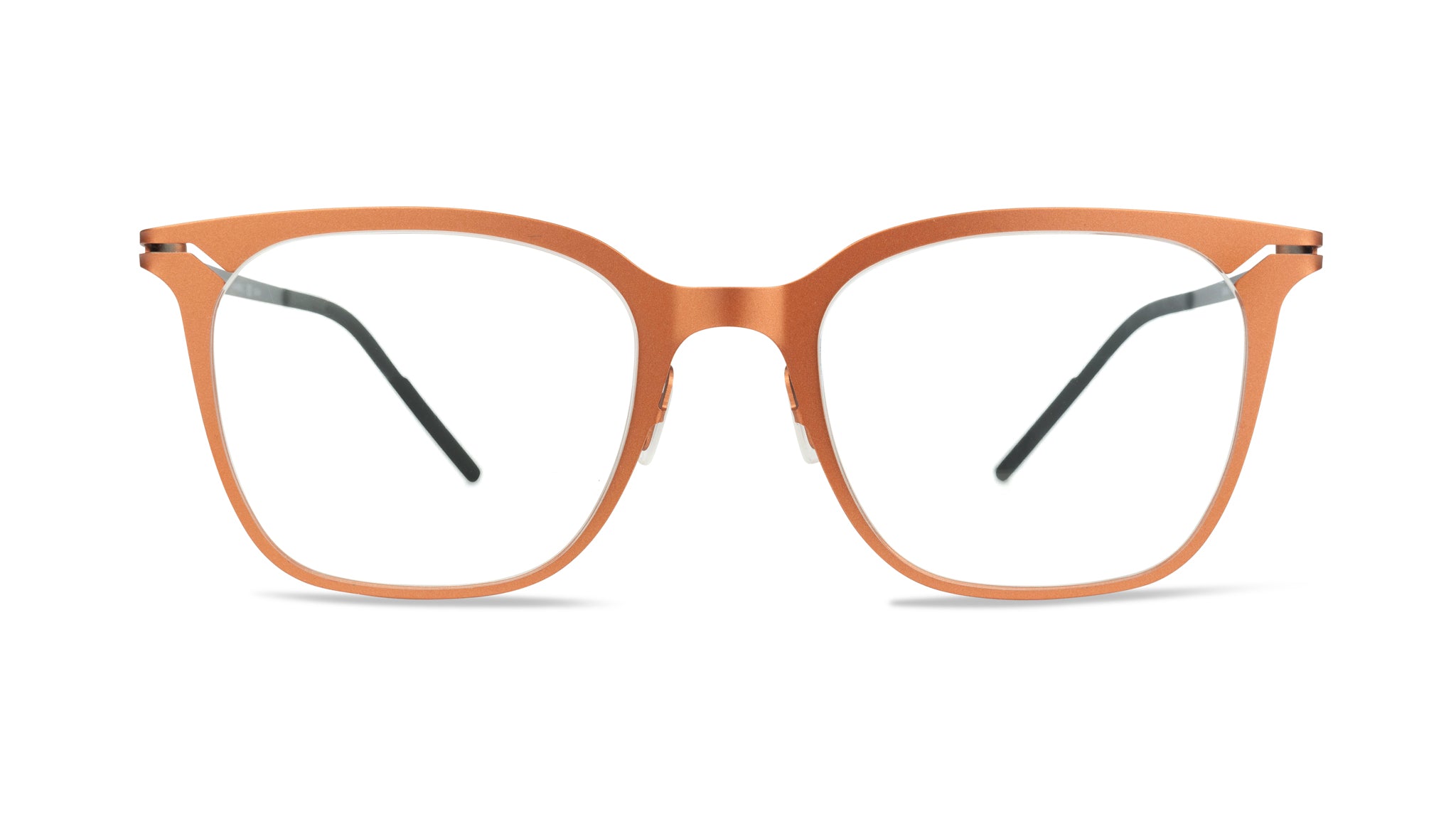 Larus_C3_Front_web.jpg?v=