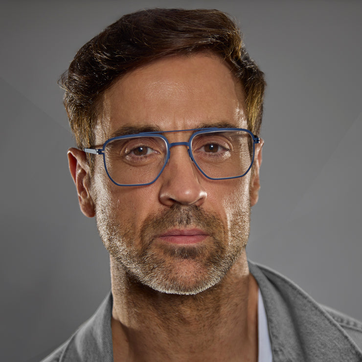 Lookbook – Reykjavik Eyes